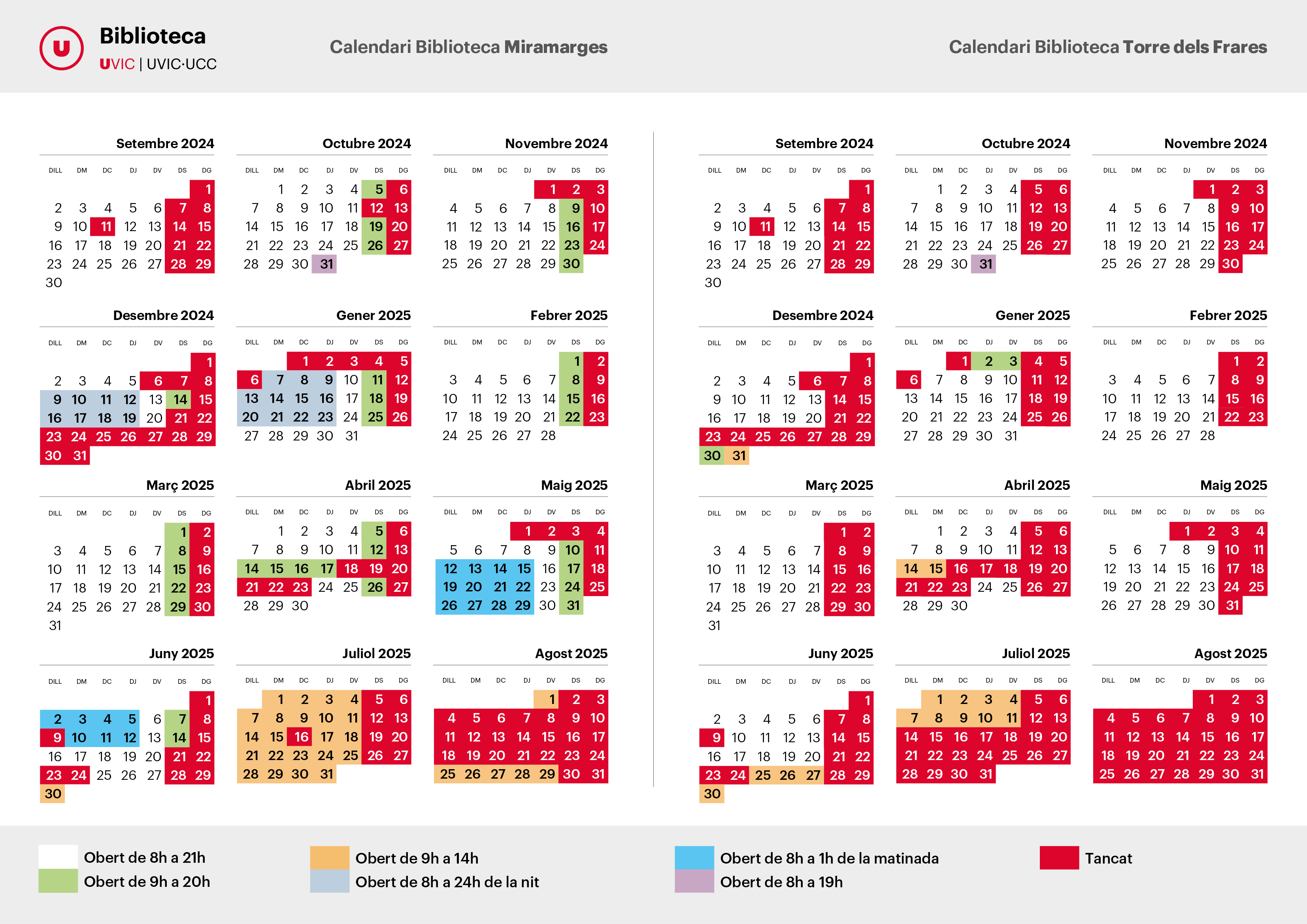 Calendari MM-TF Curs 24-25